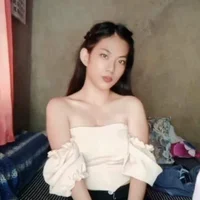 chaky22's Profile Pic
