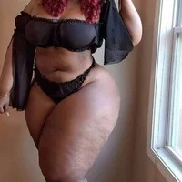 selobe3644's Profile Pic