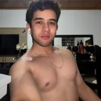 Tellmejack_
