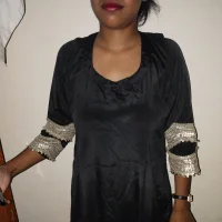 Nandini_kumari