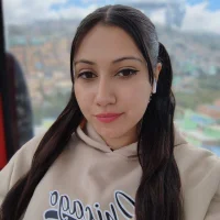 chloe_milles Profilový obrázek