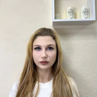 MaydaBowman Profilový obrázek