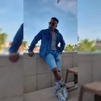 JACKWILL_'s Avatar Pic