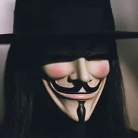 chavososp's Profile Pic