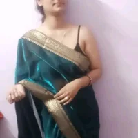 Vasavi_28