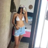 Samantaxhhs profilbillede