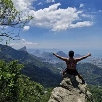 Peggingbrasil's Profile Pic