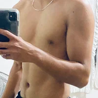 Фото профіля emi_ye