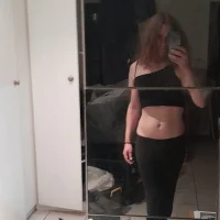 whiskey166's Avatar Pic