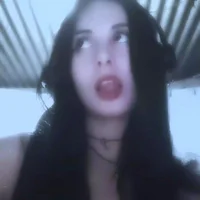 abimoon69