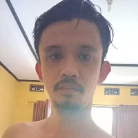 Azmiantar's Avatar Photo