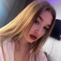MirandaKitty's Profilna slika