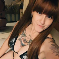 Gambar Profil Red_Fox_UK