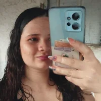 sex_addict_no_limitss profilbillede