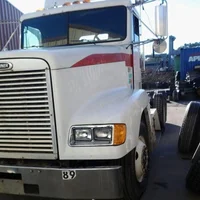 AthensGhost 头像图片