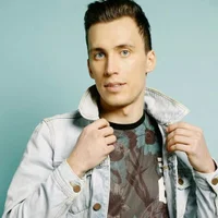 MillionStar's Profile Pic