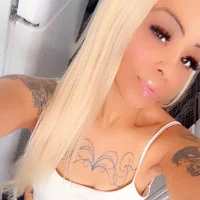 princessmilaa's Profile Pic