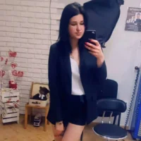 NulaLime's Profile Pic