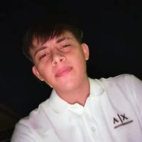 Candy_Kaylor1 avatarképe