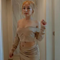 Image d’avatar de agatadelphine