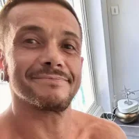 DavFFrench's Profile Pic