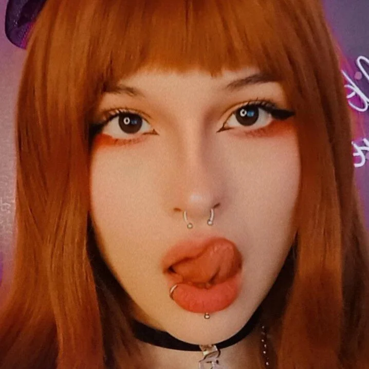 neena_nyx_ Stripchat profile image