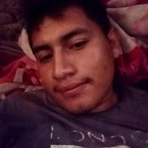 5yask profile photo