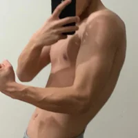 Bogacc's Profilna slika