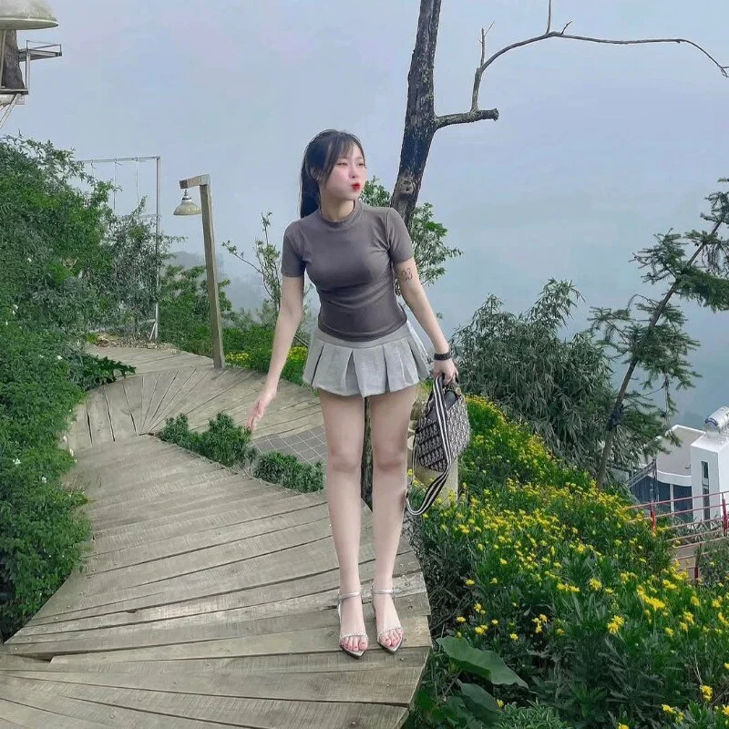 Vina_venus Stripchat profile image