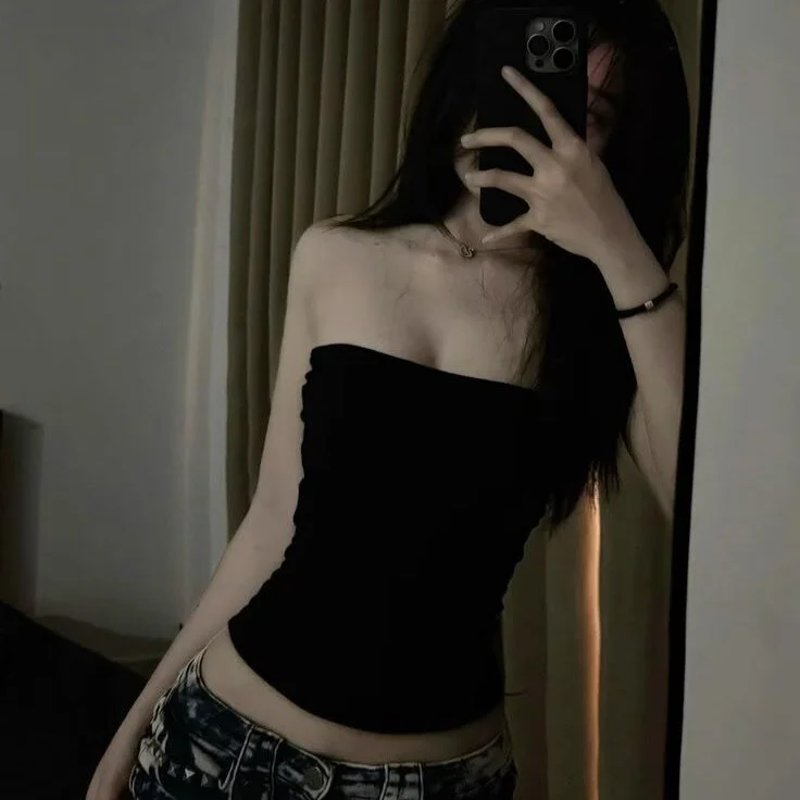-Moana- Stripchat profile image