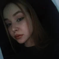 lis_son's Profile Pic