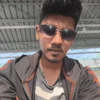 daniel69o0k Avatarbild