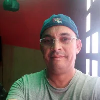 djjuanc's Profile Pic