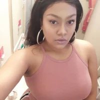 Photo de profil de Yellowjuicypearl