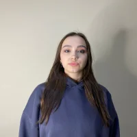 LilIianMoores profilbillede