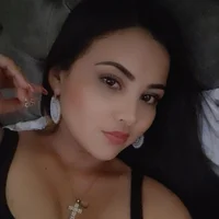 chantal_rous's Profile Pic