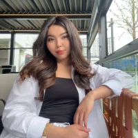 mistybunnyy