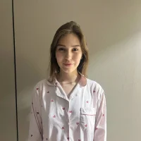 Ảnh Đại Diện HypnoticEyeys