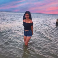 Slika avatara modela _Anna_cutie_