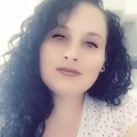 karina_xoxo Profilový obrázek