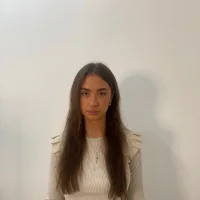 MoireBarnss profilbillede