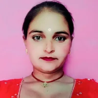 Ảnh Đại Diện sexywife7080