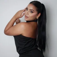 christineowens_'s Avatar Pic