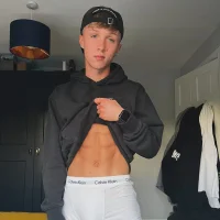jamesyalchxs profilbillede