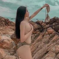 lean-lie's Profile Pic