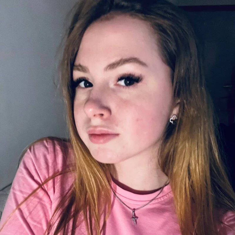 LuannLige profile photo
