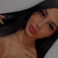 victoriazc_