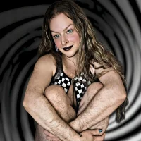 bewerekitten Avatar-Bild