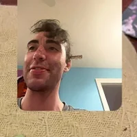 BLU-billsnotballs's Profile Pic