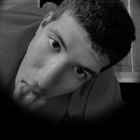 Gambar Avatar Beom_vyx